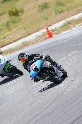 media/Apr-23-2023-TrackXperience (Sun) [[90816c9ee1]]/Level 1/session 4 turn 4/